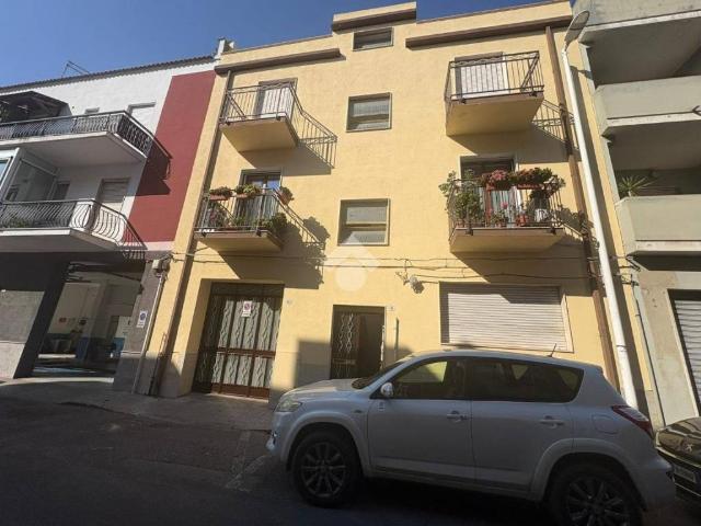 Immobile in affitto a Cagliari CA