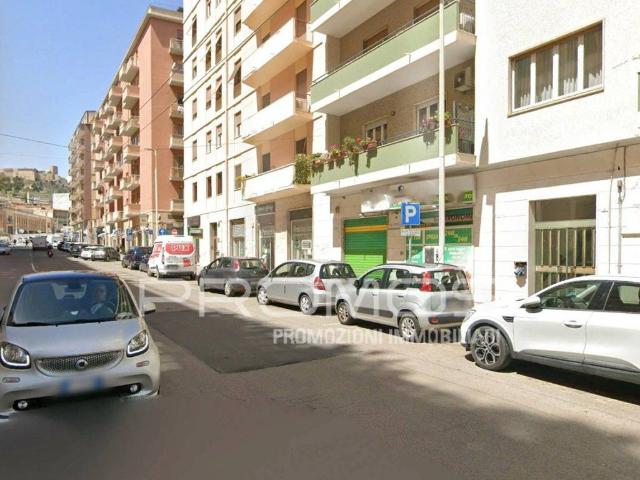 Immobile in affitto a Cagliari CA