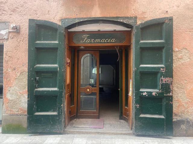 Immobile in affitto a Caiazzo CE