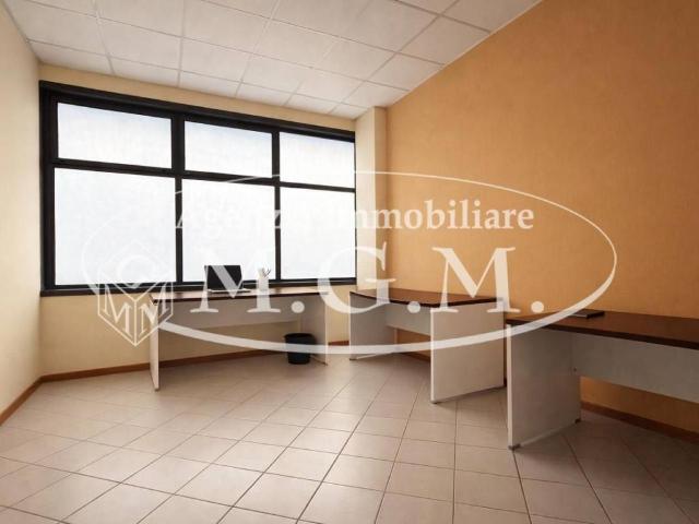 Immobile in affitto a Calcinaia PI