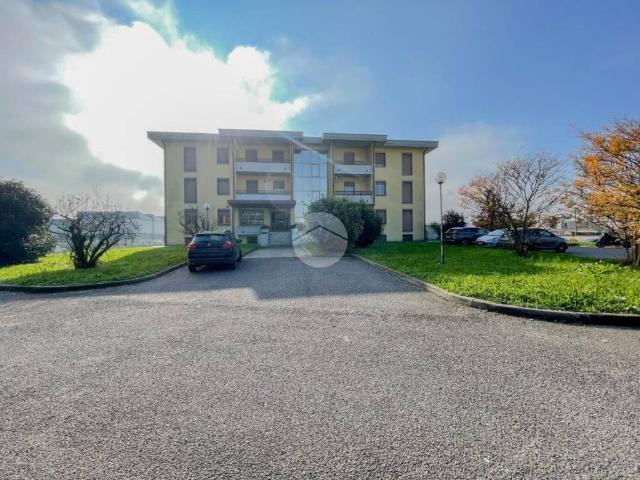 Immobile in affitto a Calcinato BS