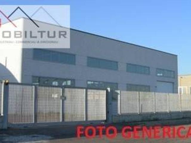 Immobile in affitto a Calenzano FI