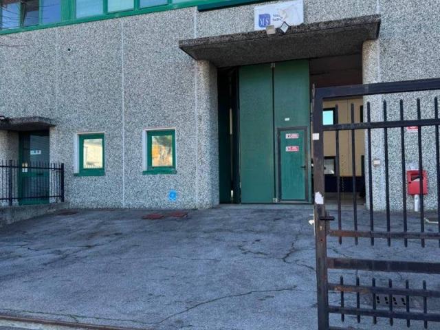 Immobile in affitto a Calenzano FI