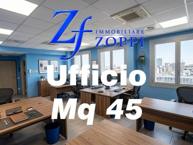 Immobile in affitto a Calenzano FI