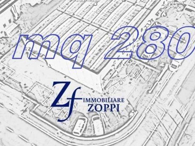 Immobile in affitto a Calenzano FI