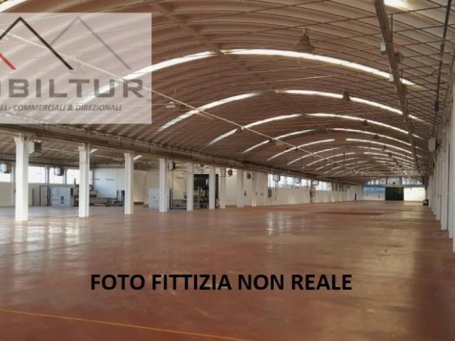 Immobile in affitto a Calenzano FI