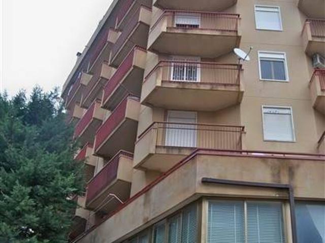 Immobile in affitto a Caltanissetta CL