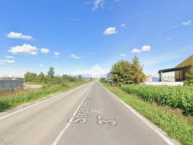 Immobile in affitto a Calvisano BS