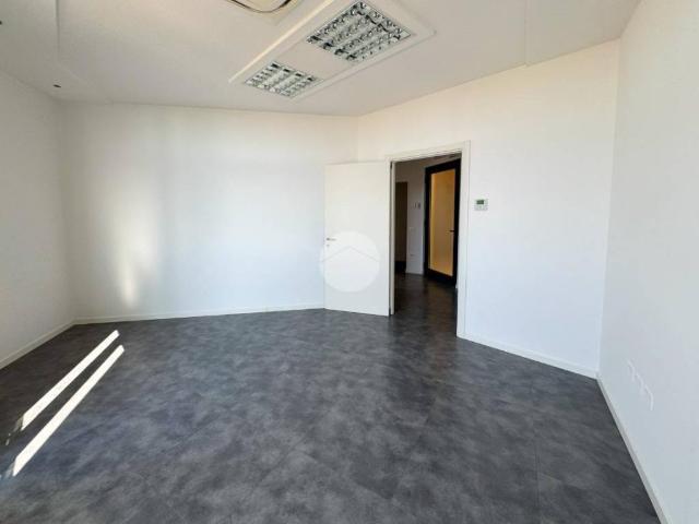 Immobile in affitto a Calvisano BS