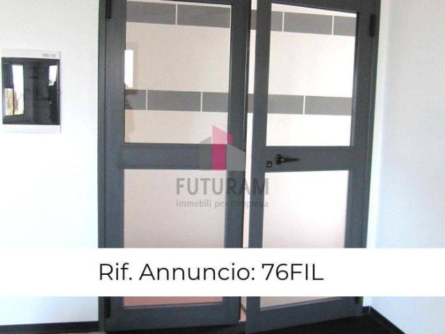 Immobile in affitto a Camisano Vicentino VI