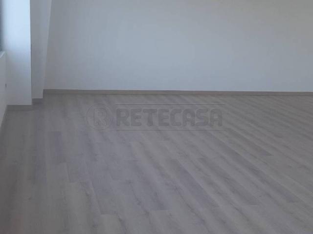 Immobile in affitto a Camisano Vicentino VI