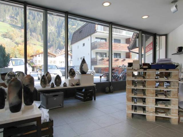 Immobile in affitto a Campo Tures BZ