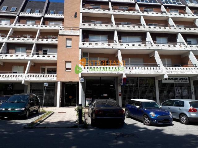 Immobile in affitto a Campobasso CB