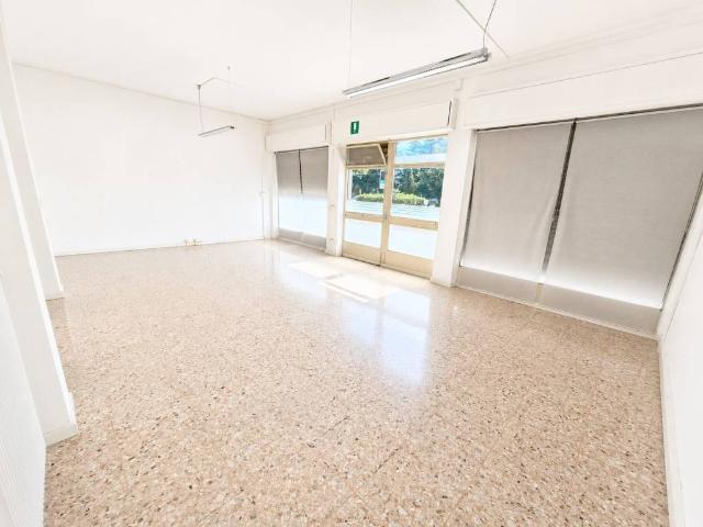 Immobile in affitto a Campoformido UD