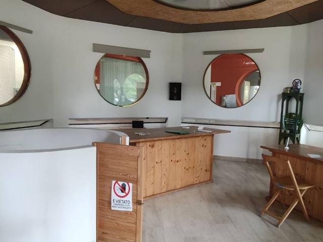 Immobile in affitto a Campoformido UD