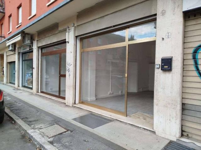 Immobile in affitto a Caorso PC