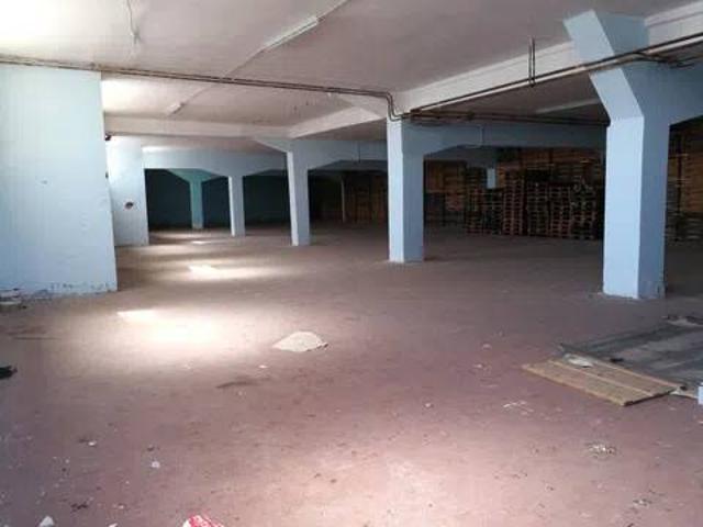 Immobile in affitto a Capodimonte VT