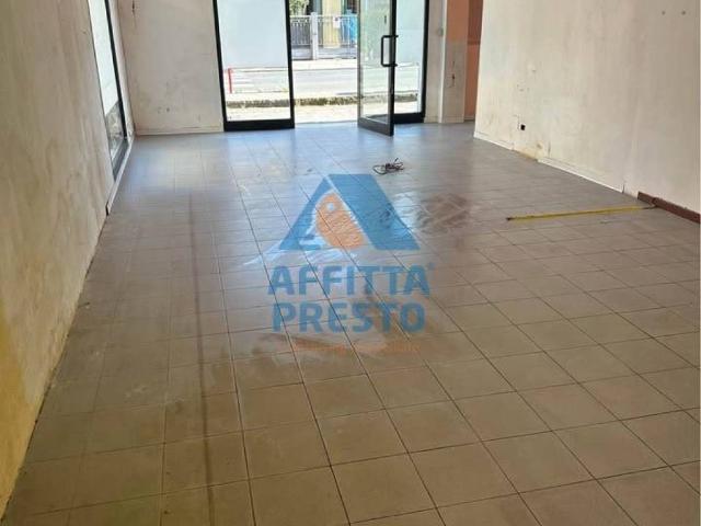 Immobile in affitto a Capraia e Limite FI