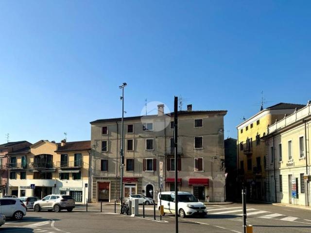 Immobile in affitto a Caprino Veronese VR