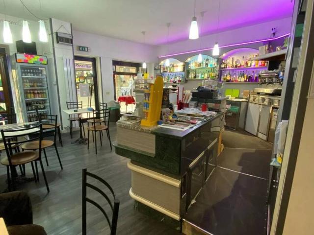 Immobile in affitto a Carcare SV