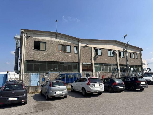 Immobile in affitto a Caramagna Piemonte CN
