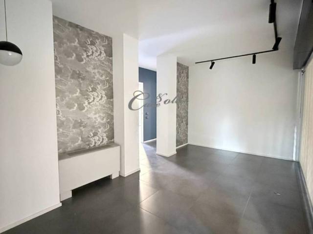 Immobile in affitto a Carimate CO