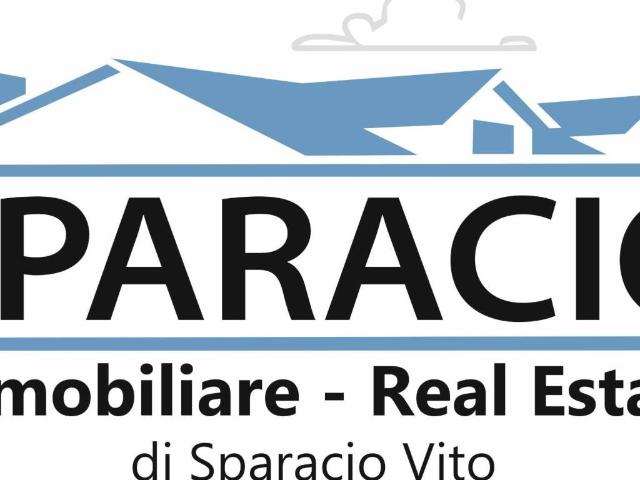 Immobile in affitto a Carini PA
