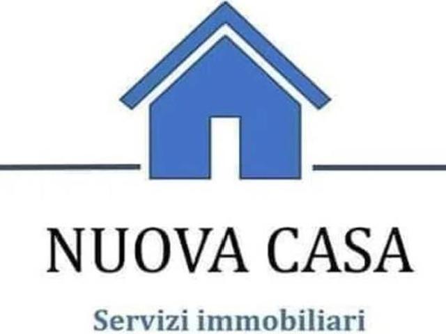 Immobile in affitto a Carini PA