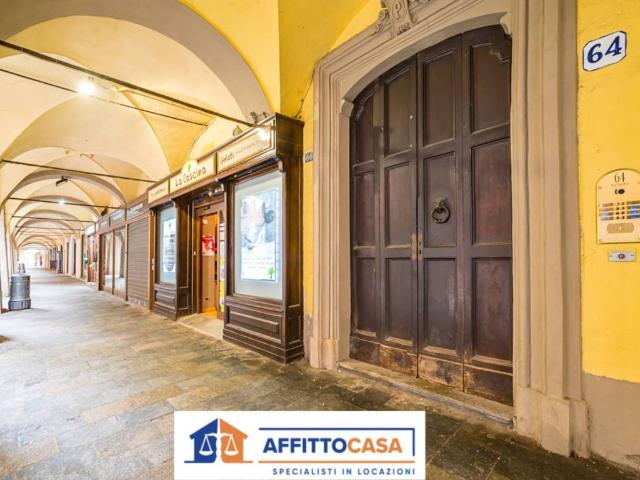 Immobile in affitto a Carmagnola TO