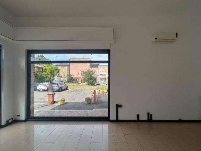 Immobile in affitto a Carnate MB