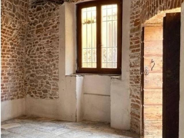 Immobile in affitto a Carnago VA