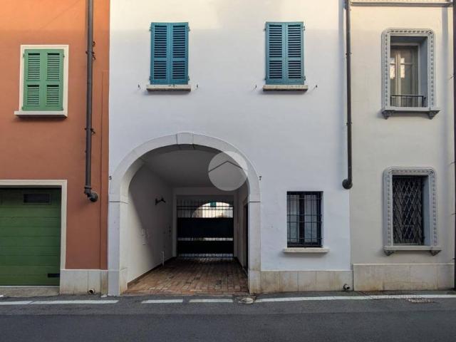 Immobile in affitto a Carpenedolo BS