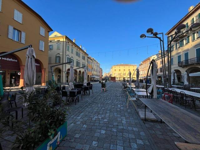 Immobile in affitto a Carpi MO
