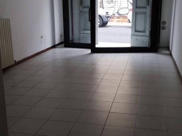 Immobile in affitto a Carpi MO