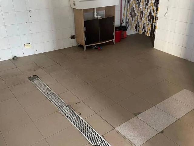Immobile in affitto a Carrara MS
