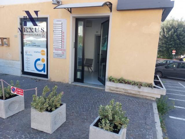 Immobile in affitto a Cartoceto PU