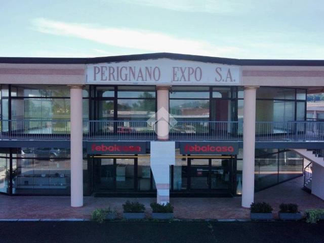 Immobile in affitto a Casciana Terme Lari PI
