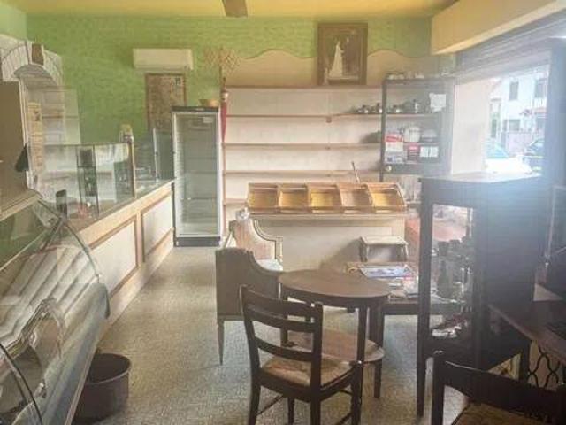 Immobile in affitto a Cascina PI