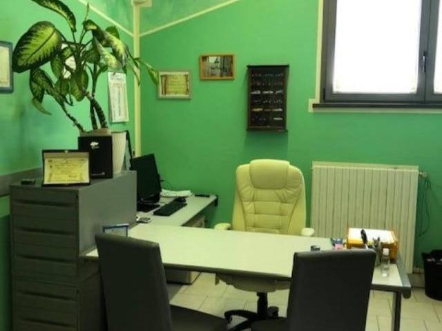 Immobile in affitto a Cascina PI