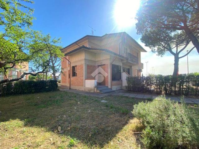 Immobile in affitto a Cascina PI