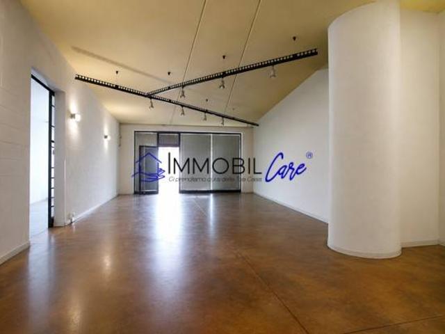 Immobile in affitto a Cascina PI