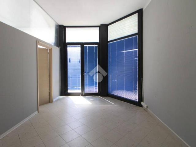 Immobile in affitto a Cascina PI