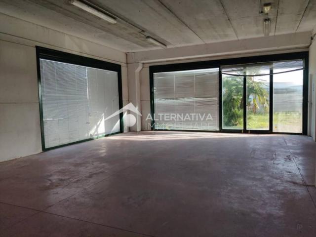Immobile in affitto a Cascina PI