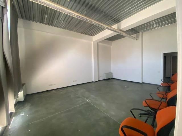 Immobile in affitto a Cascina PI