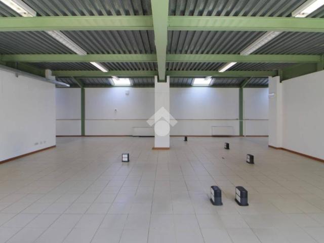 Immobile in affitto a Cascina PI