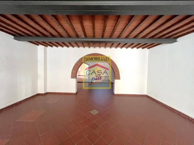 Immobile in affitto a Cascina PI