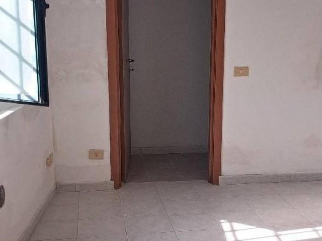 Immobile in affitto a Cascina PI