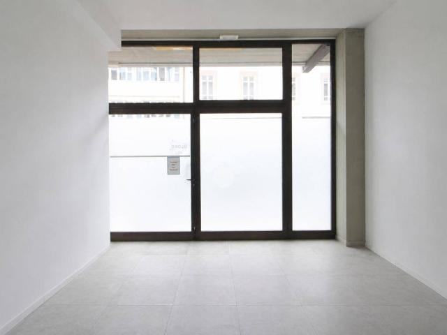 Immobile in affitto a Cascina PI
