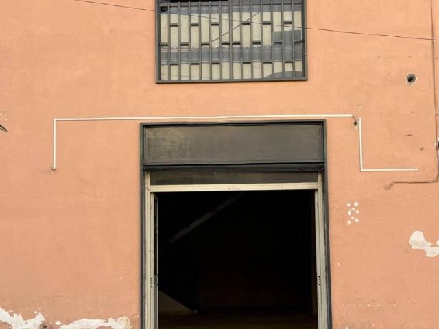 Immobile in affitto a Casandrino NA