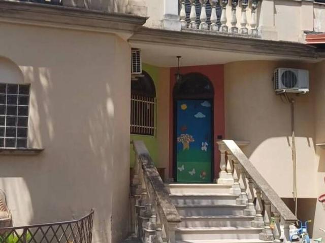 Immobile in affitto a Casal di Principe CE